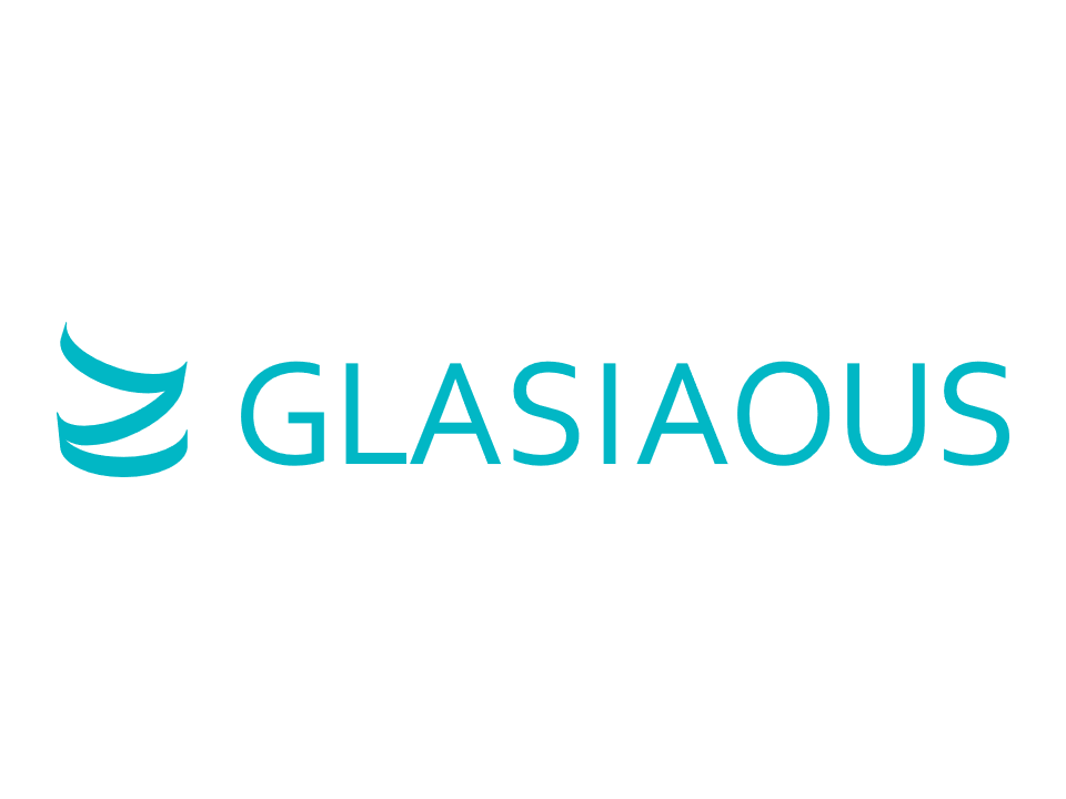 事業内容：自社国際会計SaaS"GLASIAOUS"