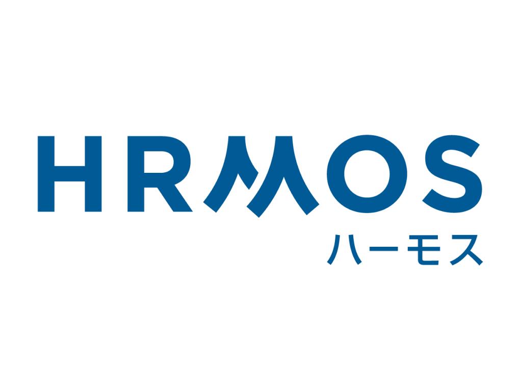 事業内容：人財活用プラットフォーム「HRMOS（ハーモス）」シリーズ