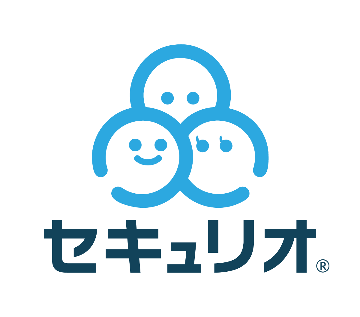 事業内容：情報セキュリティ教育クラウド『セキュリオ』