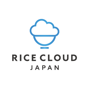 株式会社RICE CLOUDメインアイコン