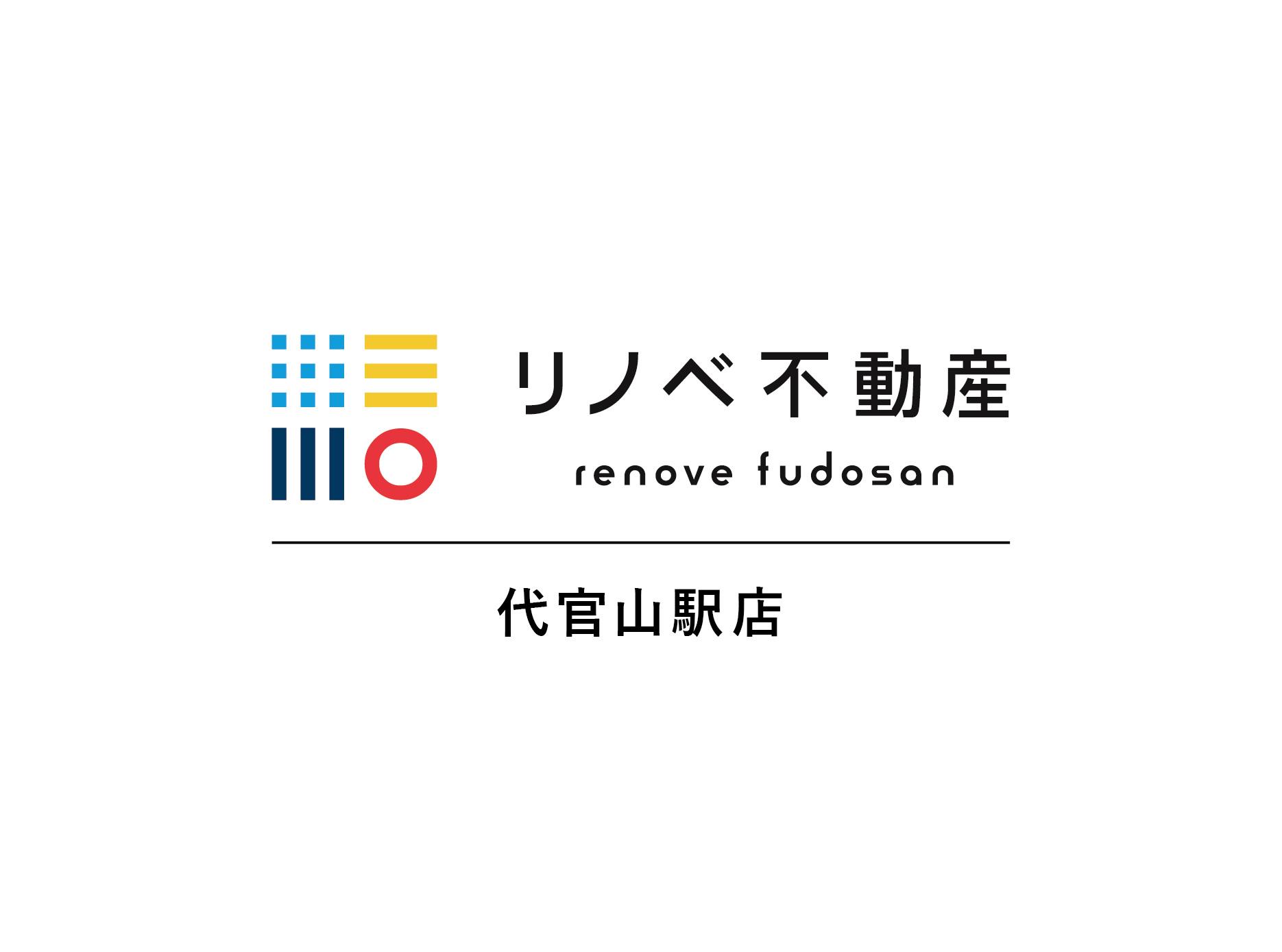 事業内容：リノベ不動産の不動産仲介事業（購入・売却）