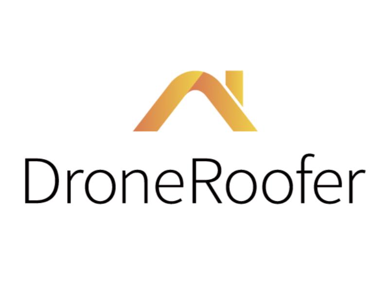 事業内容：建設業界向けドローン点検SaaS『DroneRoofer』