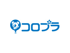 事業内容：ゲーム事業