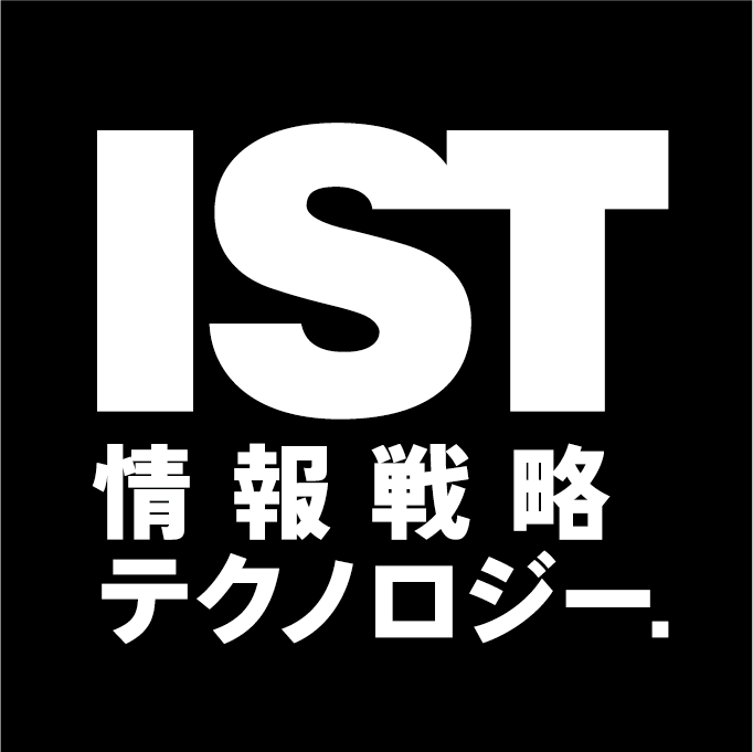 企業メインロゴ