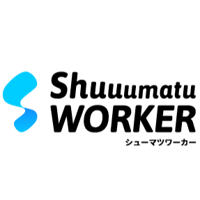 企業メインロゴ