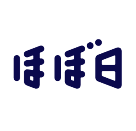 事業内容：「いい時間」を提供するコンテンツを生み、それを届け、さらに広げる。