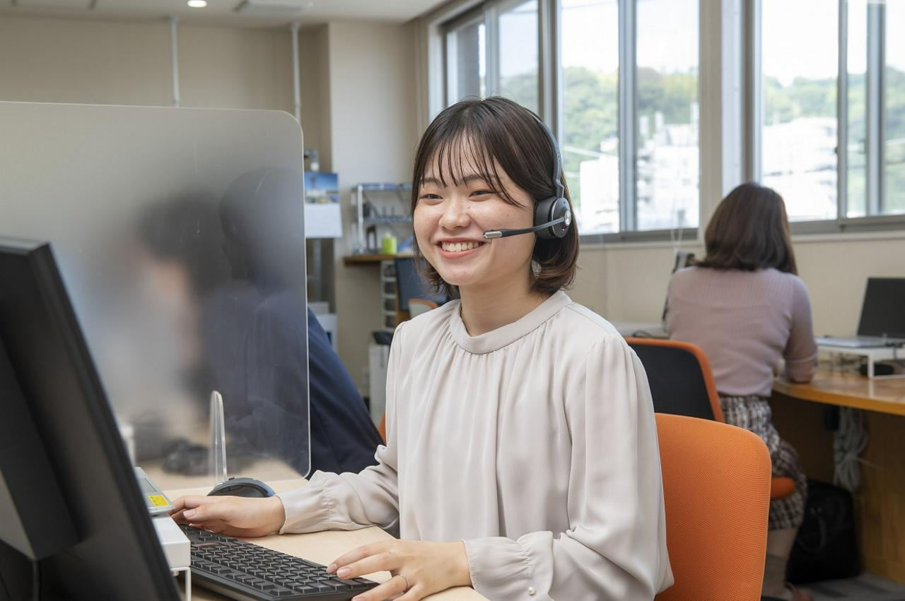 株式会社現場サポート 求人画像1