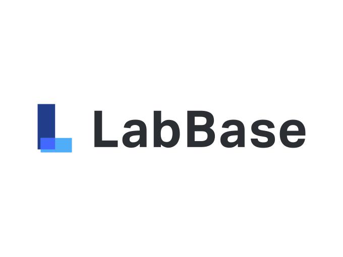 事業内容：研究エンパワープラットフォーム「LabBase」