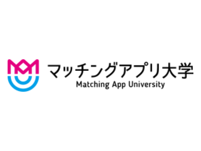 事業内容：マッチングアプリ大学