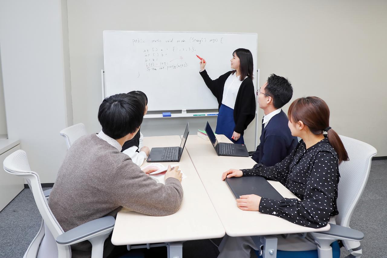 株式会社 リンクスのイメージ画像2