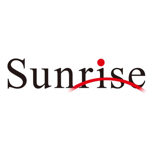 事業内容：外国籍人材プラットフォーム「Sunrise」