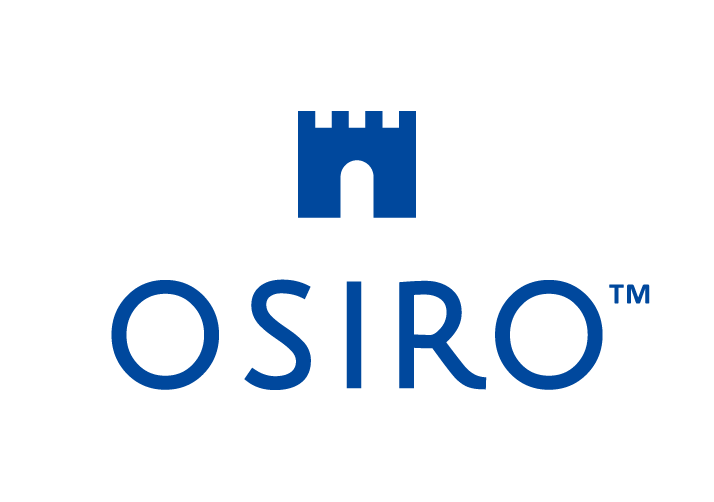 事業内容：コミュニティ専用オウンドプラットフォーム開発「OSIRO」