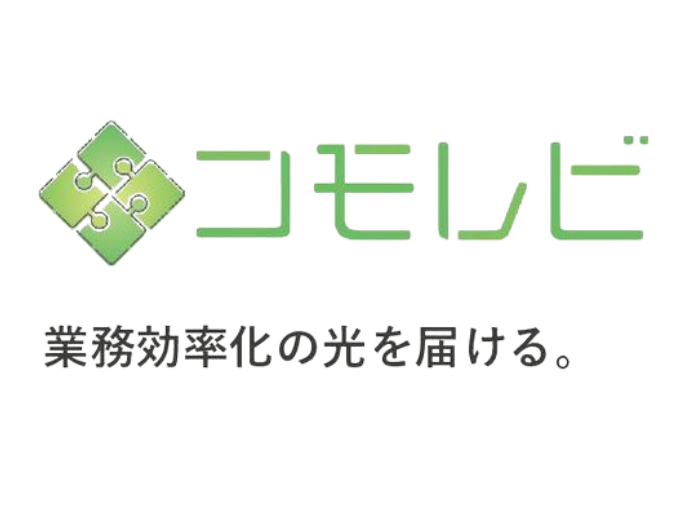 事業内容：急成長を支えるHRテック（SaaS）事業