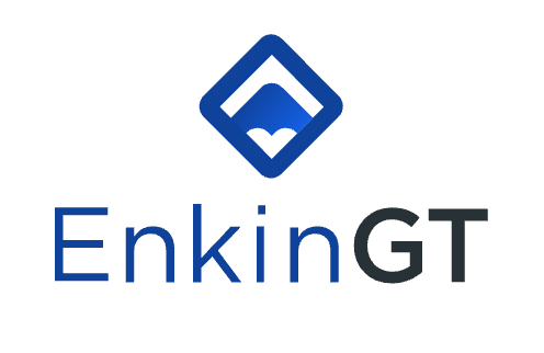 事業内容：タスク＆工数管理ツール「EnkinGT」