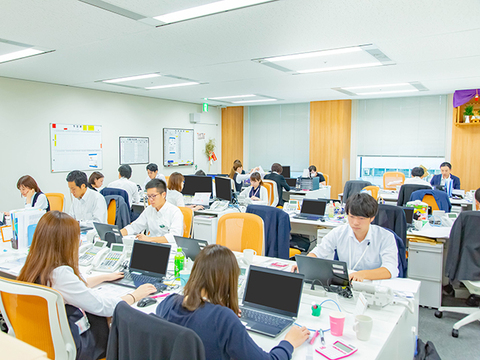万田発酵 株式会社の採用 求人 転職サイトgreen グリーン
