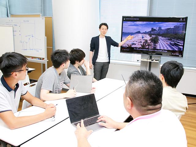 株式会社 データワイズ 法人営業 It Web業界の求人 中途採用情報に強い転職サイトgreen グリーン