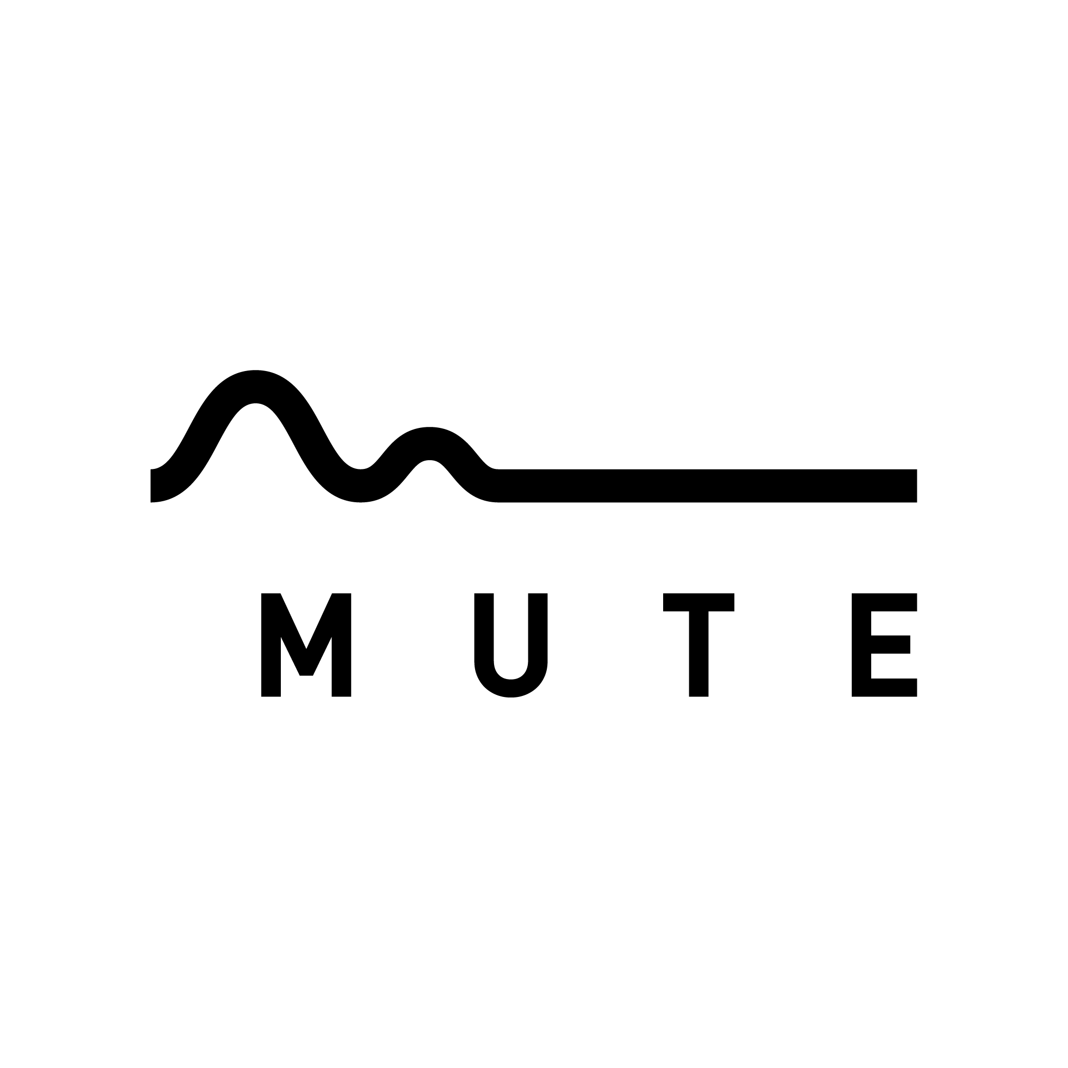 第1弾として2021年にスタートしたECサイト『MUTE』が好調に推移する中、第2、第3の新規事業も計画。これまで培った強みを活かし、床材以外の領域へも進出を図る。