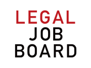 事業内容：士業特化転職・求人サイト「LEGAL JOB BOARD」