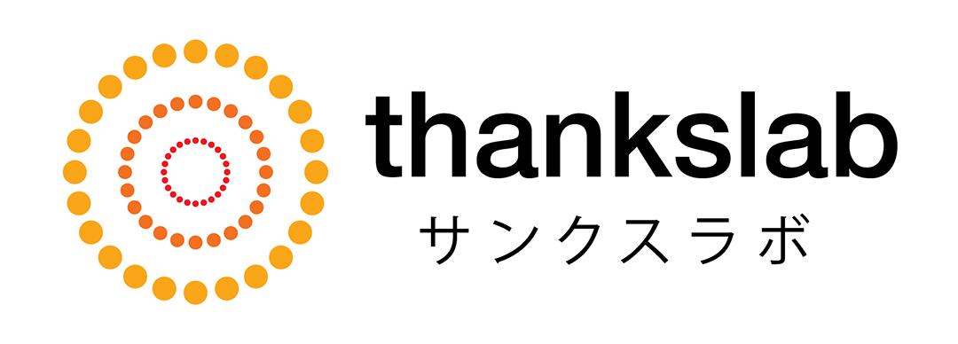 事業内容：障がい者雇用支援事業