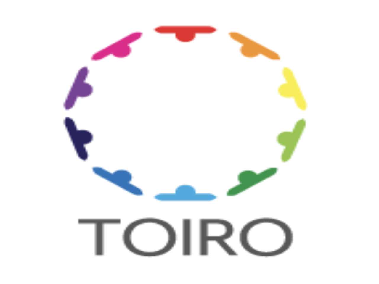 合同会社 TOIROのイメージ画像3