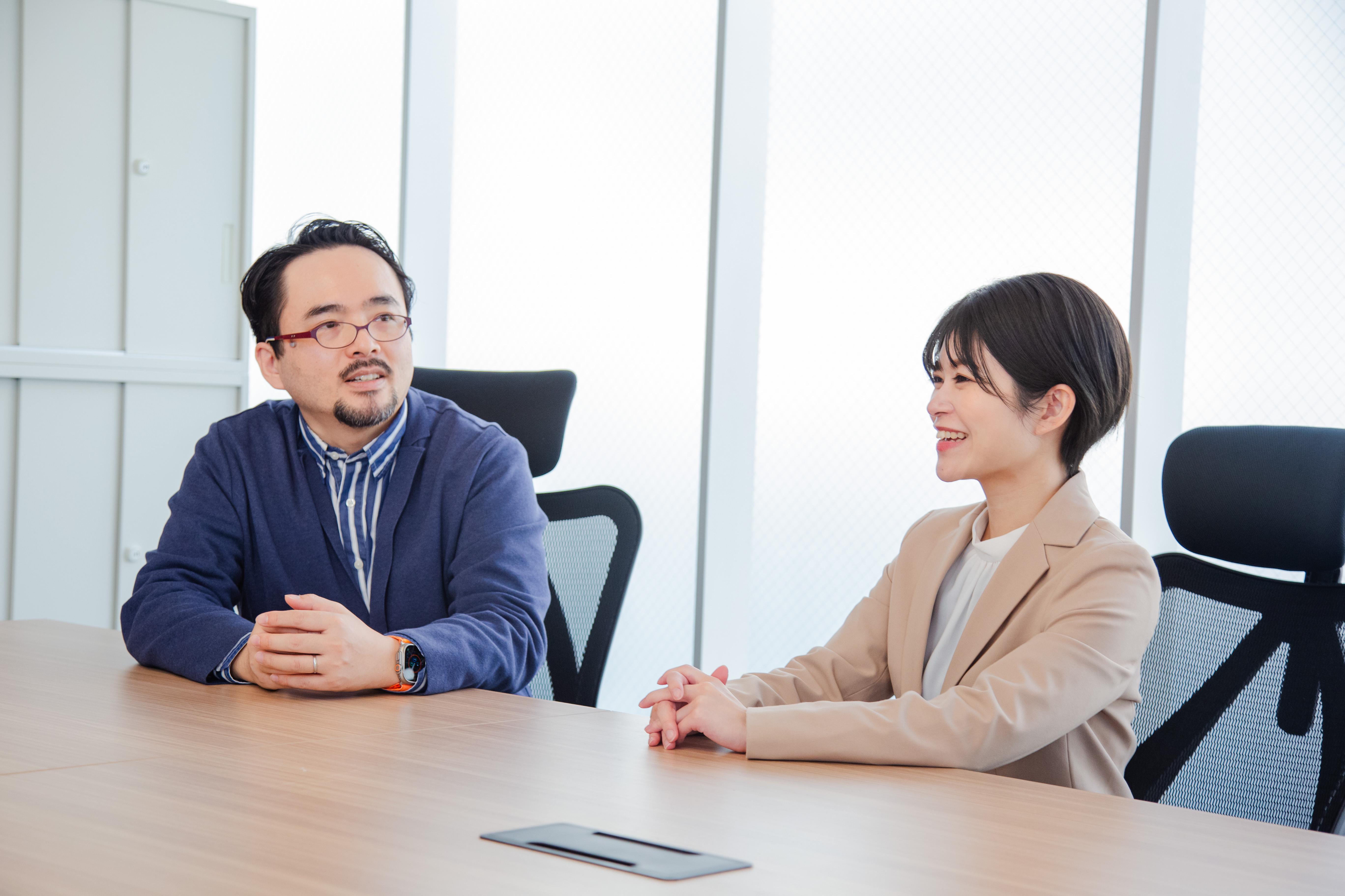 スターマイン 株式会社のイメージ画像1