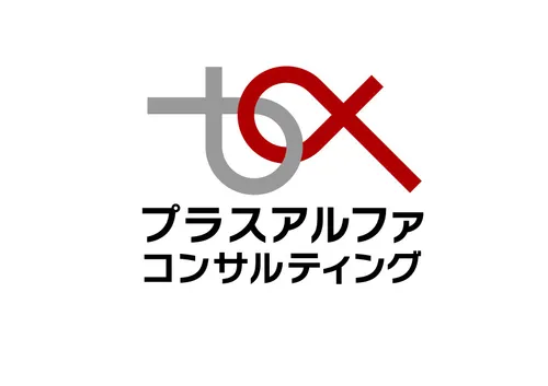 事業内容：「つきぬける感動」と 「広がる可能性」を提供する『見える化プラットフォーム企業』