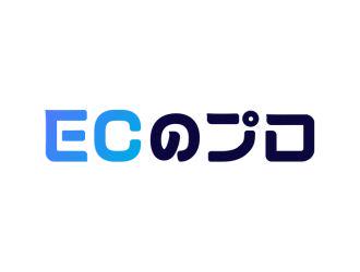 事業内容：EC企業とプロ人材の出会いを創出する副業マッチングプラットフォーム「ECのプロ」