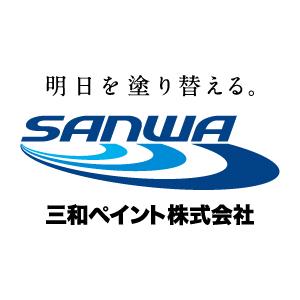 企業メインロゴ