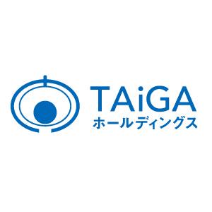 株式会社TAiGAホールディングスメインアイコン