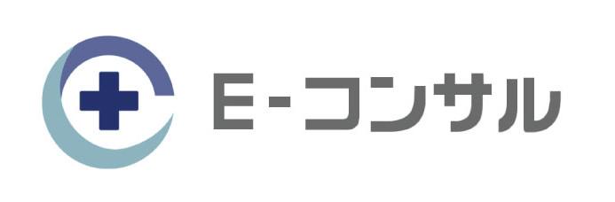 事業内容：医師向け専門医相談サービス 