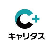 企業メインロゴ