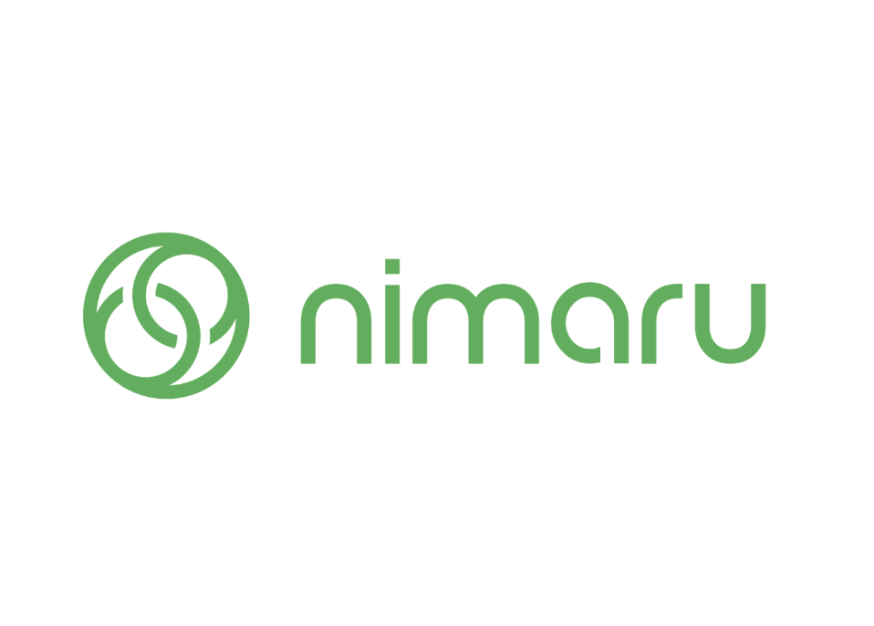 事業内容：農産物流通特化型SaaS「nimaru」