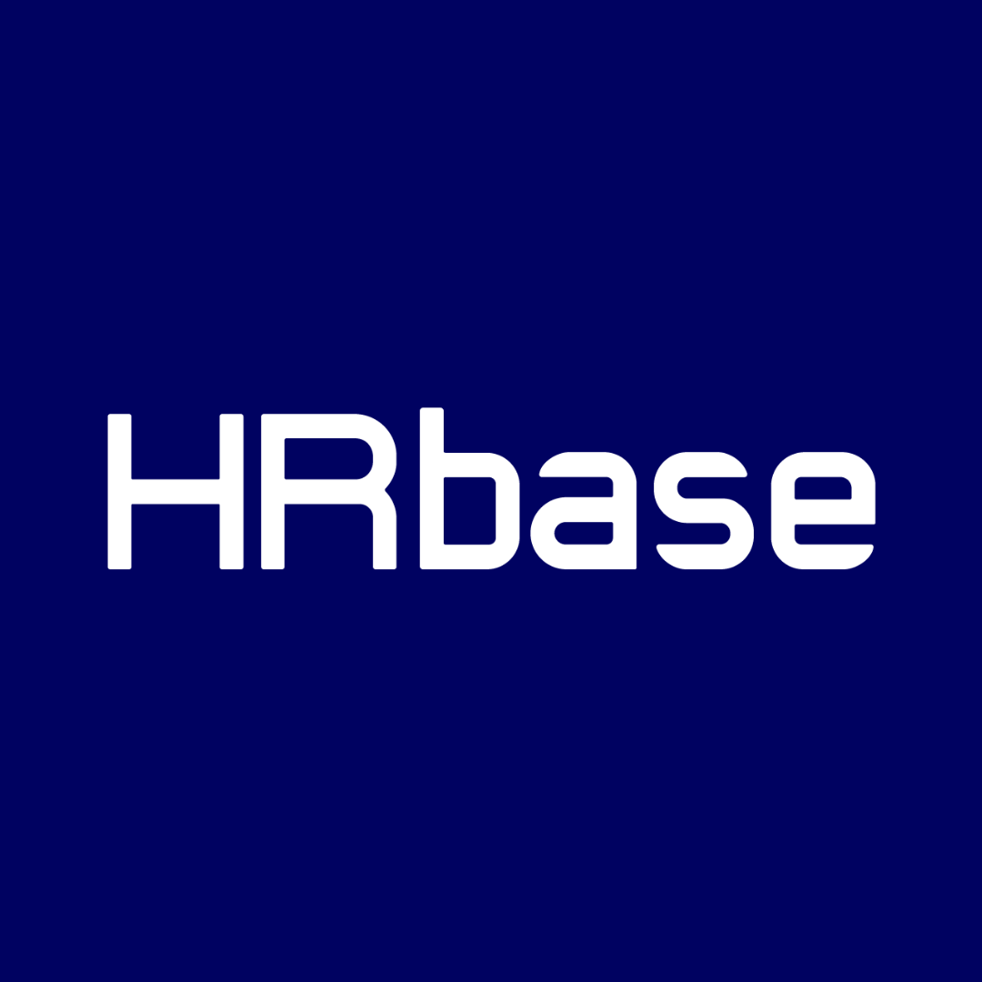 事業内容：労務相談特化クラウドサービス「HRbase PRO」