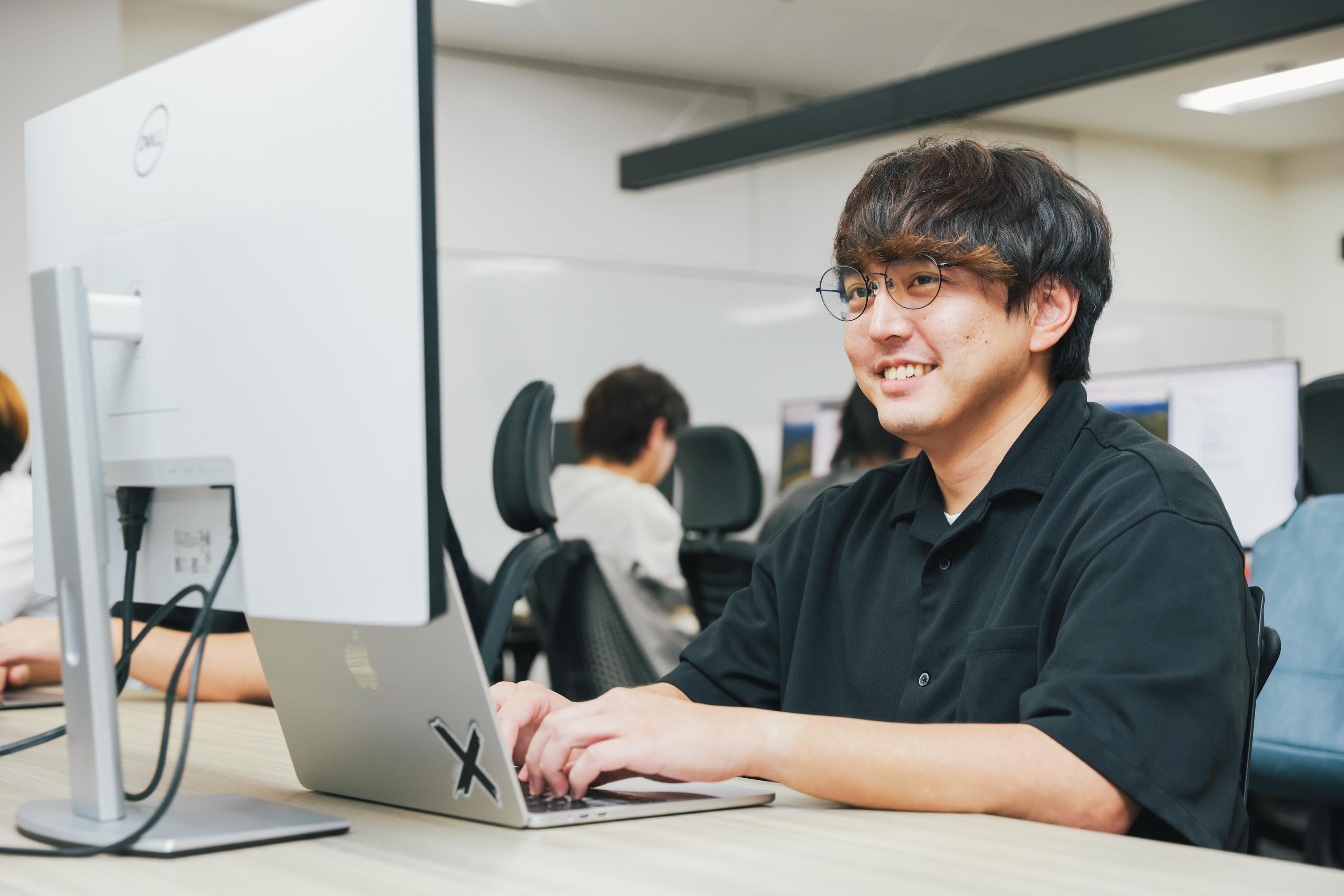 アイザック 株式会社のイメージ画像1