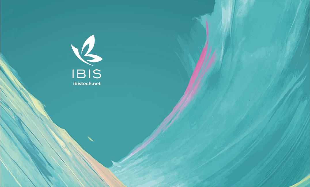 この企業と同じ業界の企業：株式会社 IBIS