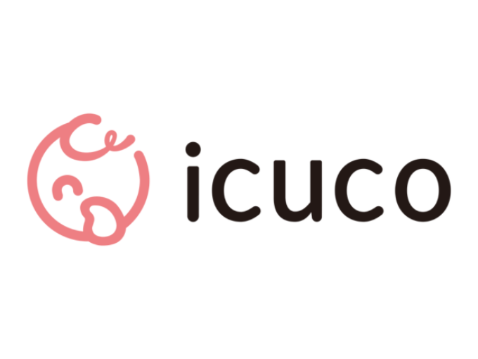 事業内容：子育ての見える化IoTソリューション『icuco』