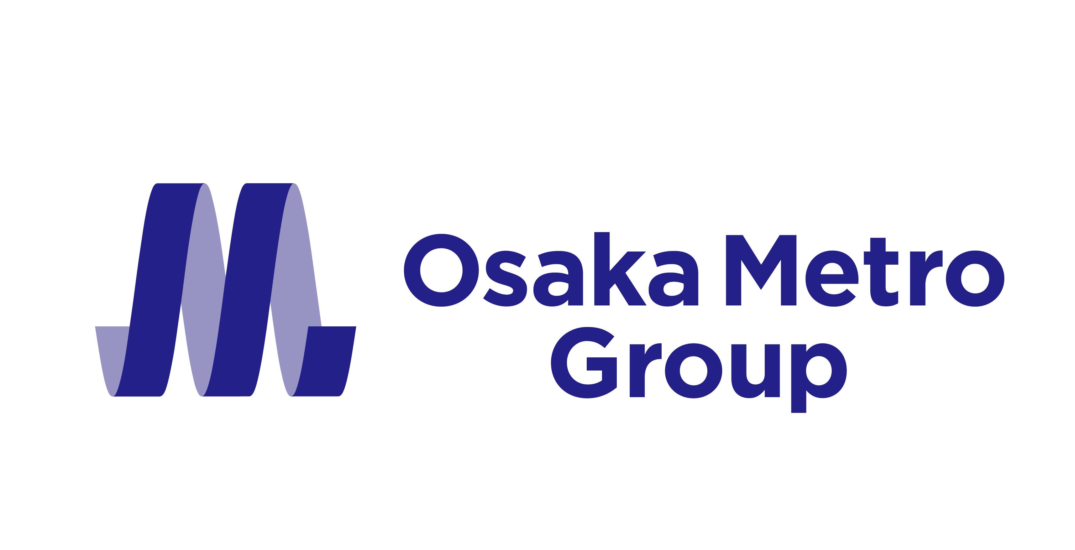 事業内容：交通を核にした生活まちづくり企業