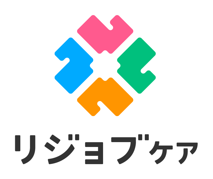 事業内容：ケア業界での人材問題解決のために雇用支援を行う求人メディア【リジョブケア】