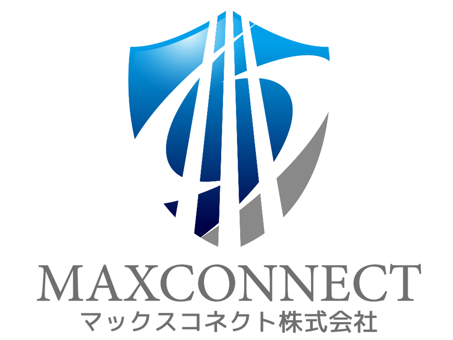 事業内容：多様な決済代行サービスを提供する企業