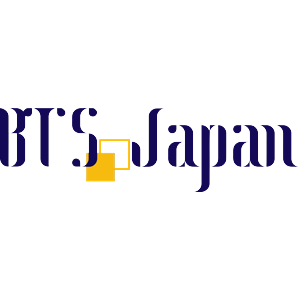 企業メインロゴ