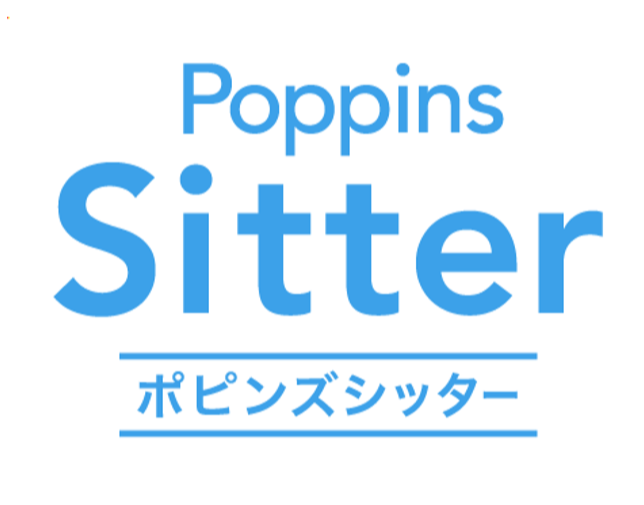 事業内容：ベビーシッターのWEBマッチングサービス