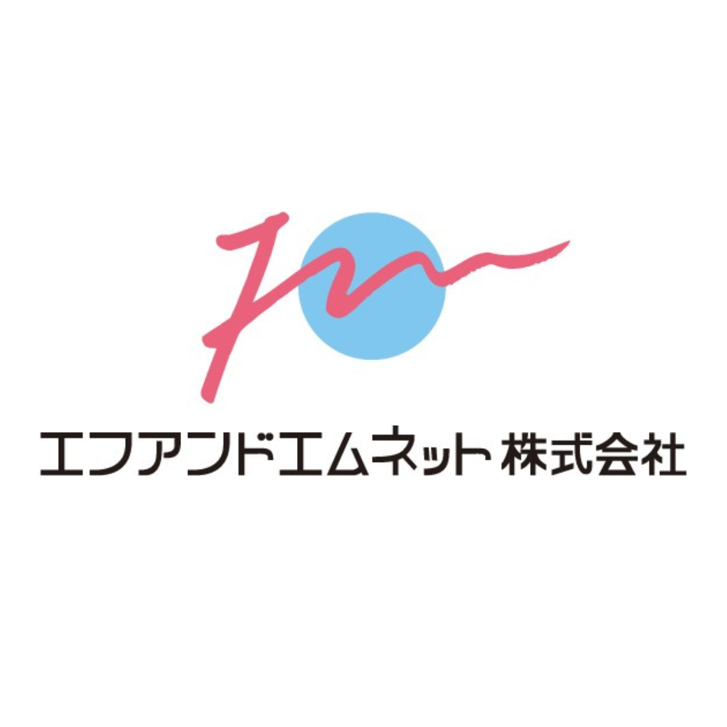 事業内容：急成長中HRtech企業インフラ基盤サービス