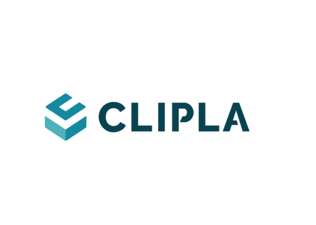 事業内容：クラウド型電子カルテ「CLIPLA」