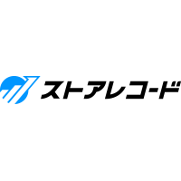 事業内容：小売企業向け経営データ一元管理SaaS「ストアレコード」