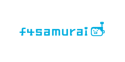 事業内容：スマートフォン向けゲーム開発・運営事業