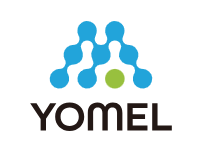 事業内容：自動議事録作成AI「YOMEL」