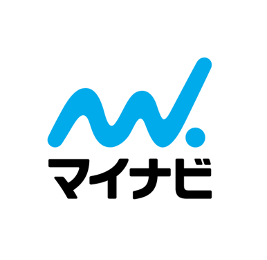 企業メインロゴ