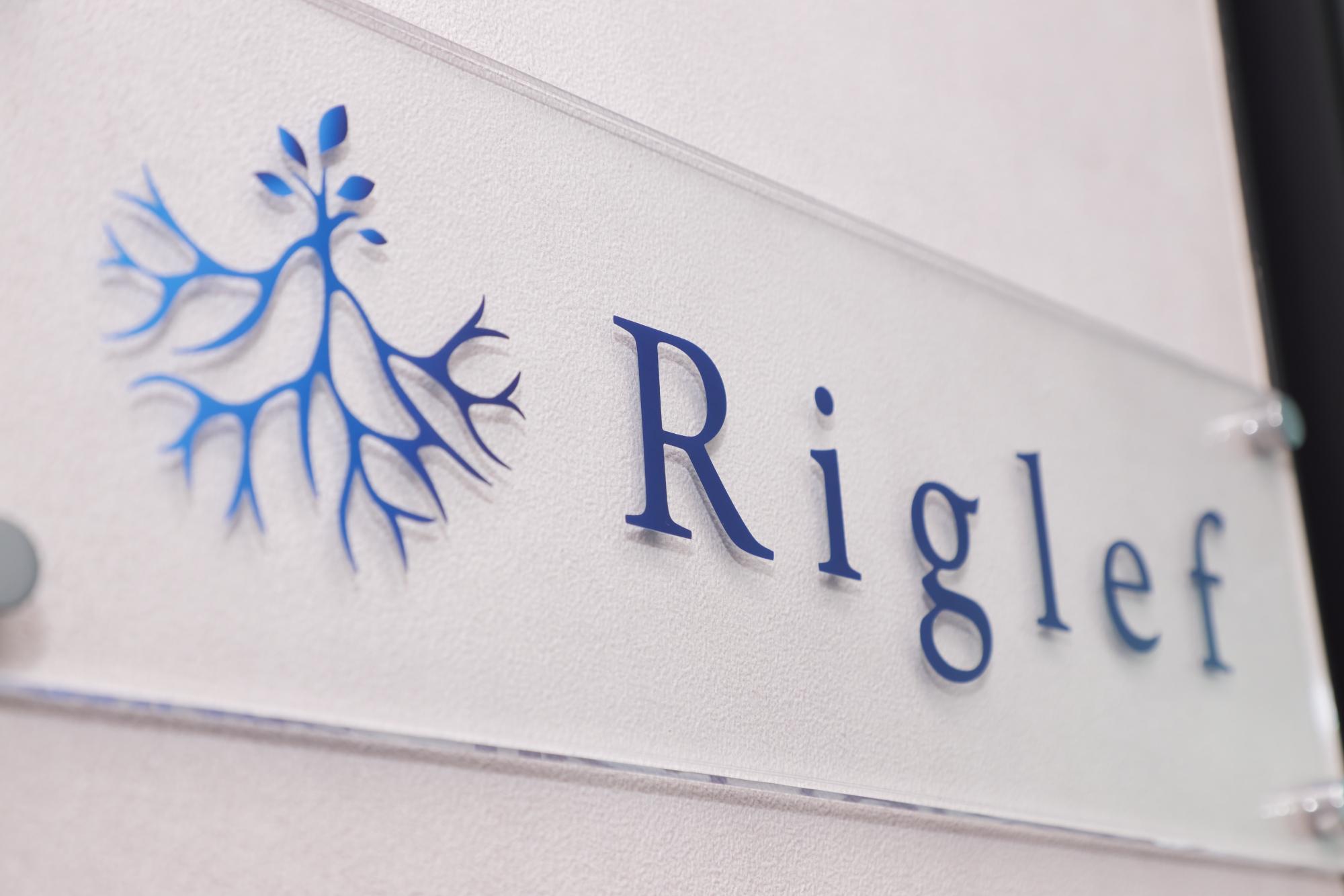 株式会社 Riglefのイメージ画像3