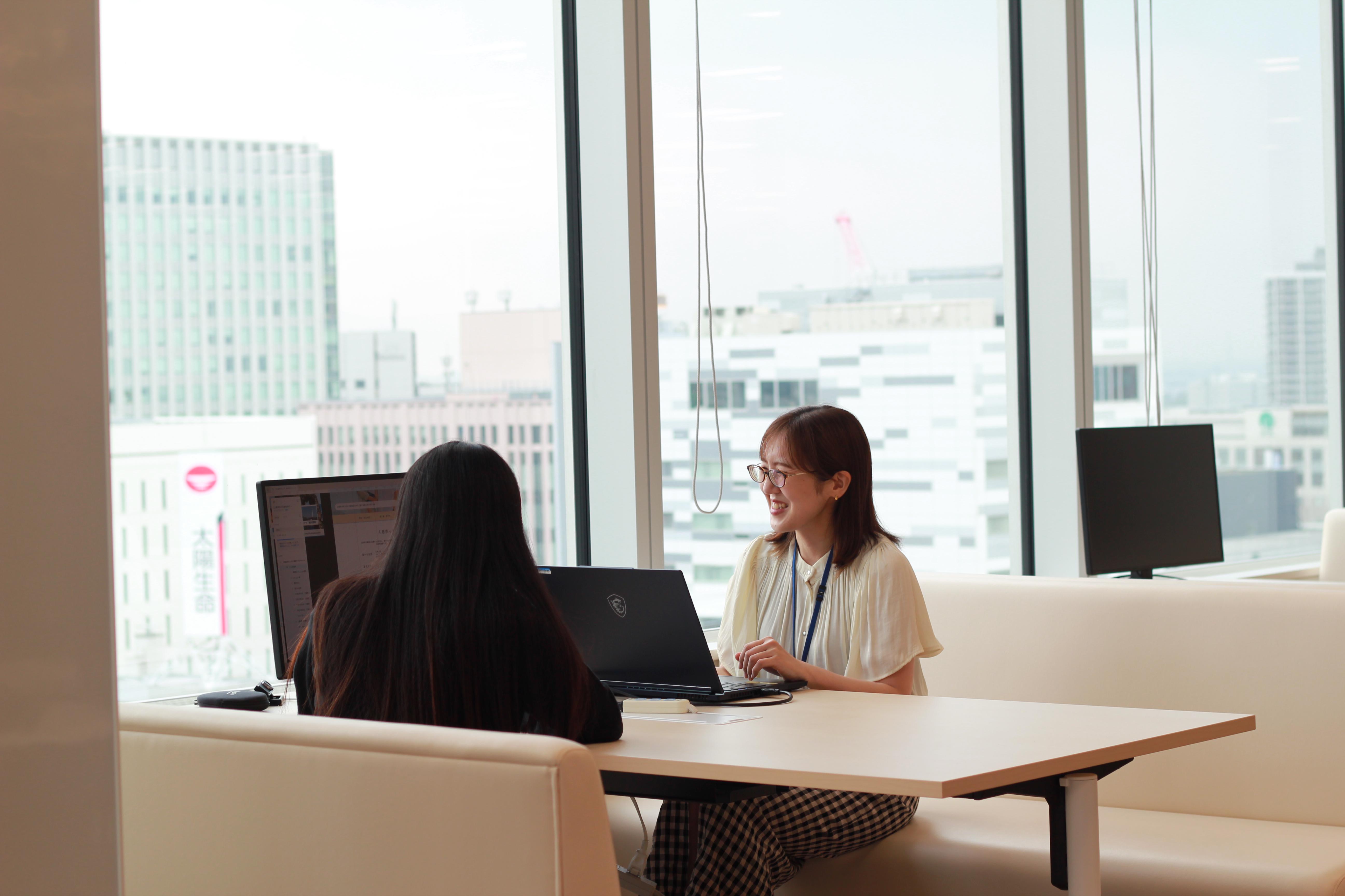 株式会社 ノースディテールのイメージ画像3