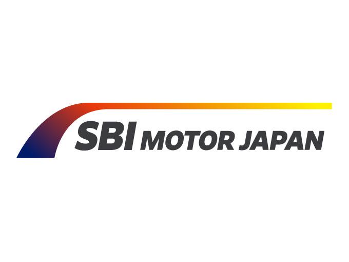 事業内容：中古車輸出・越境ECサイト「SBI Motor Japan」